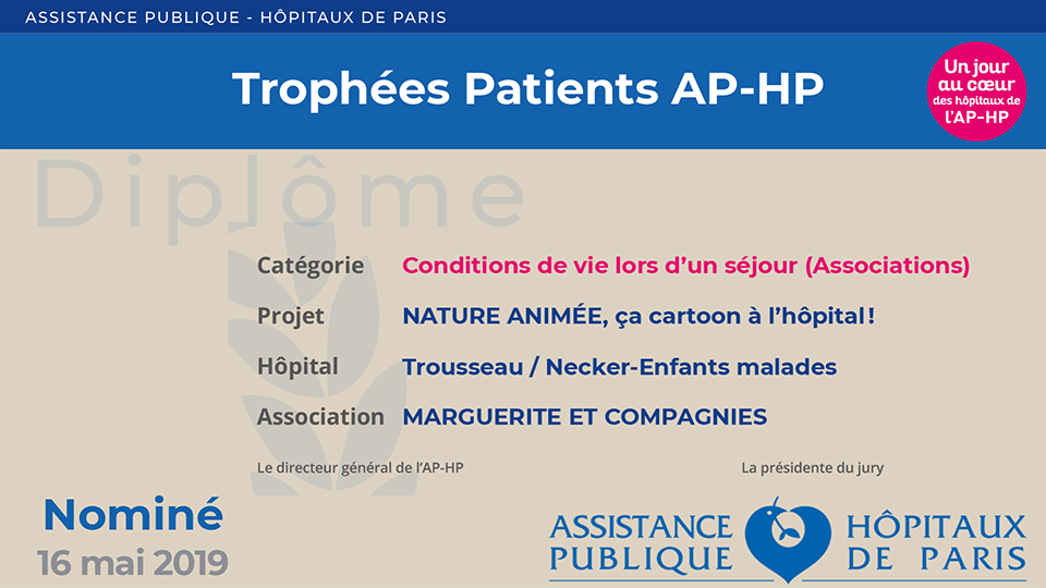 Trophéepatients@05x