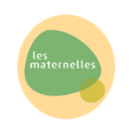 bouton maternelle