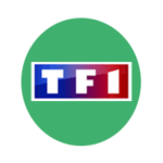 bouton tf1