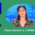 BFM TV